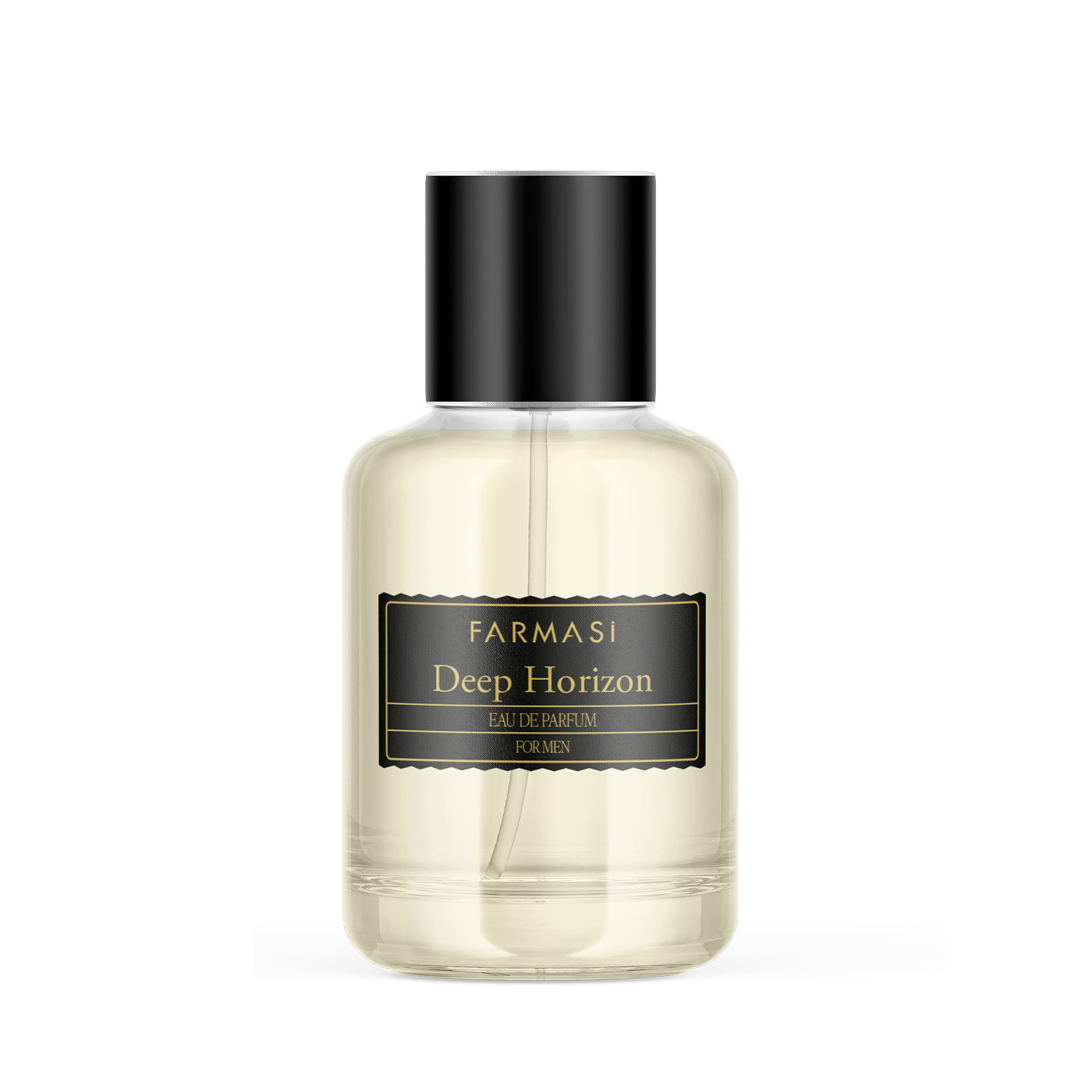 https://content.farmasi.sk/Product/1002398_400.jpg
