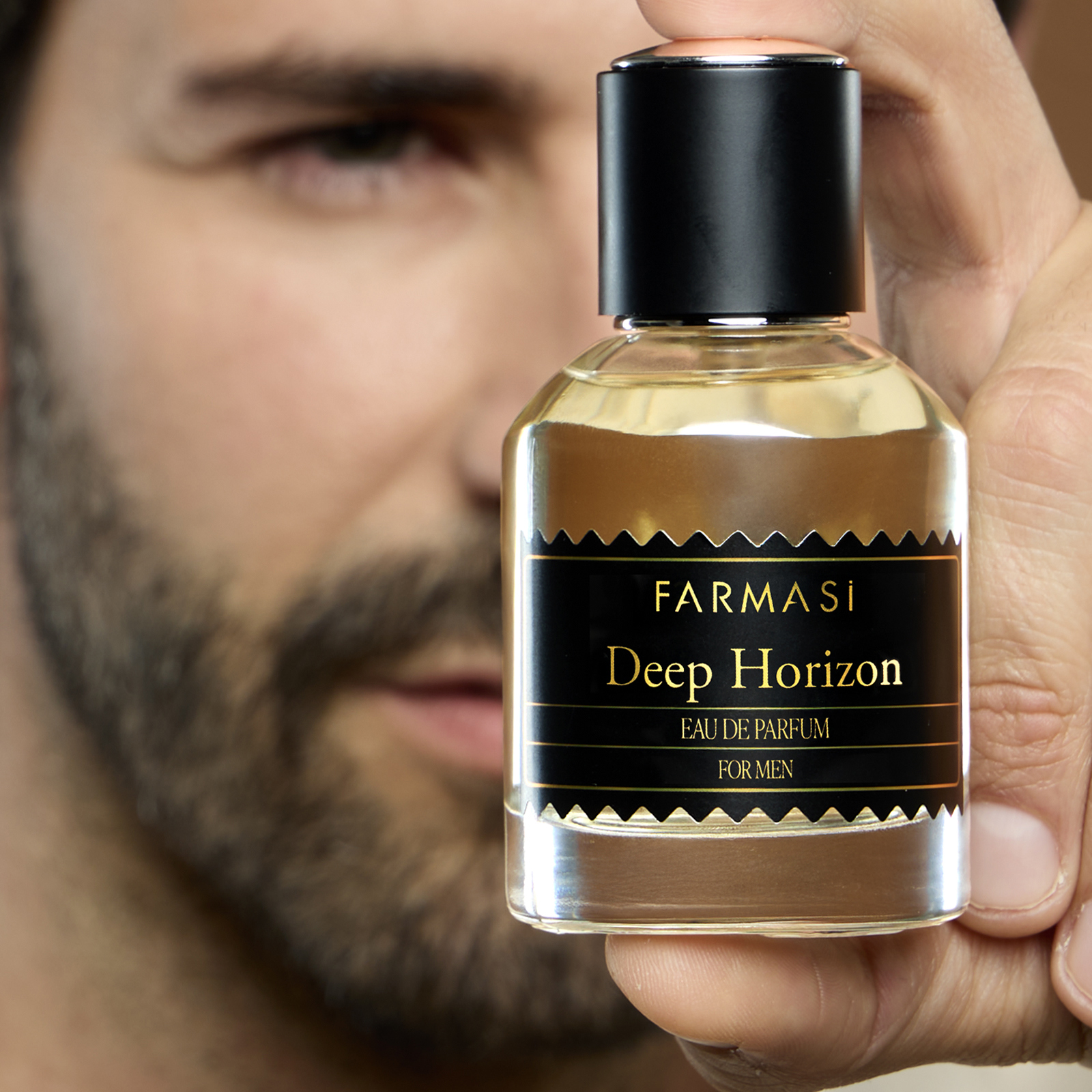 https://content.farmasi.sk/Product/1002398_400_2.jpg