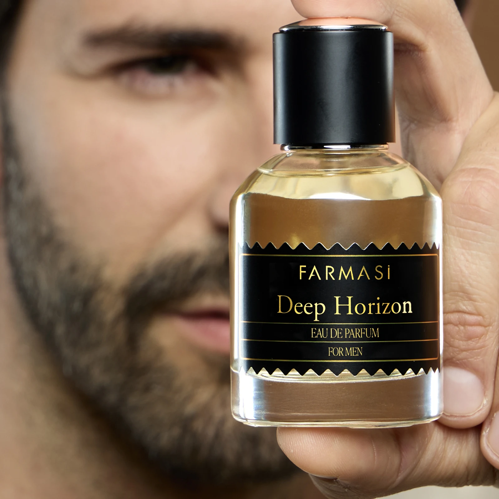 https://content.farmasi.sk/Product/1002398_400_2.webp