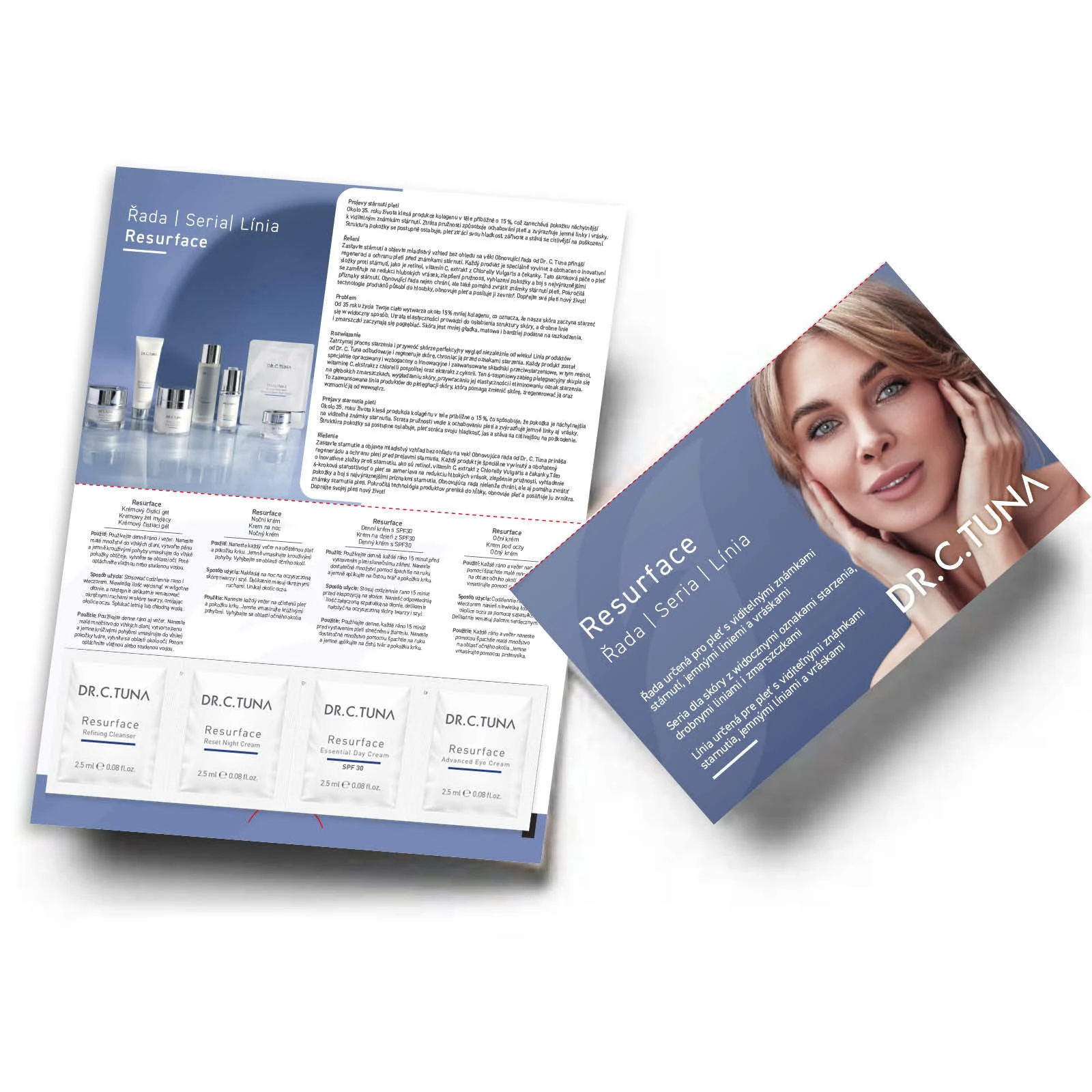 https://content.farmasi.sk/Product/1002414_400.webp