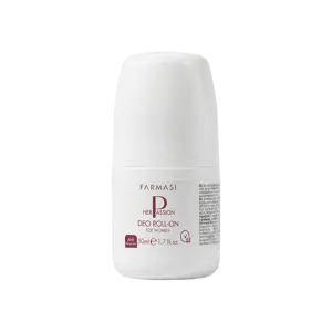 https://content.farmasi.sk/Product/1002466_64_1.webp