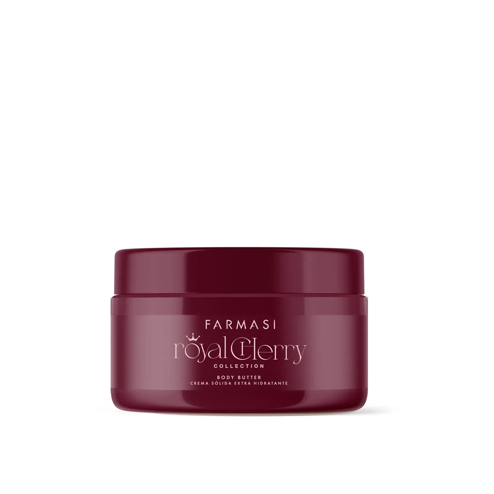 https://content.farmasi.sk/Product/1002500_400.webp