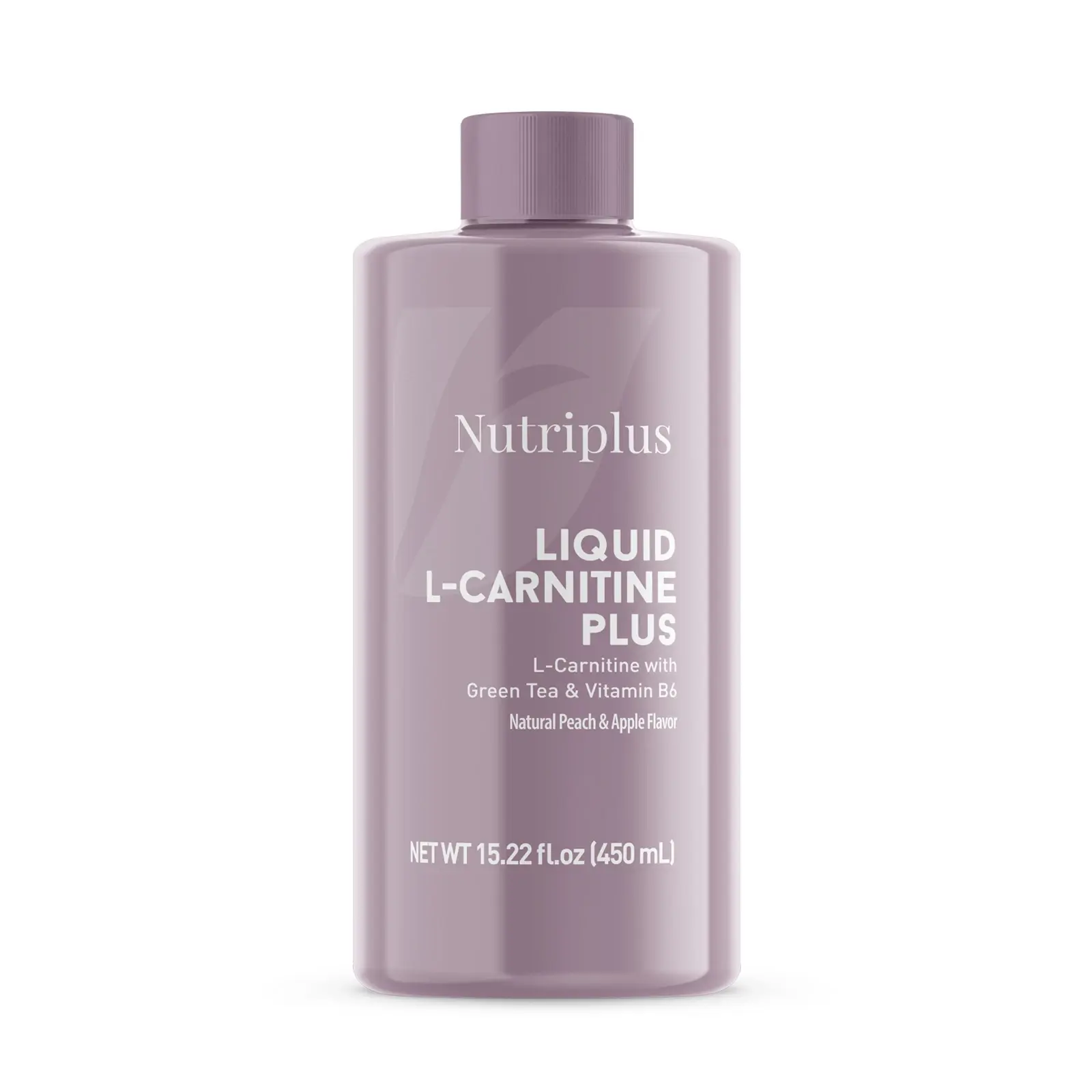 https://content.farmasi.sk/Product/1002501_400.webp