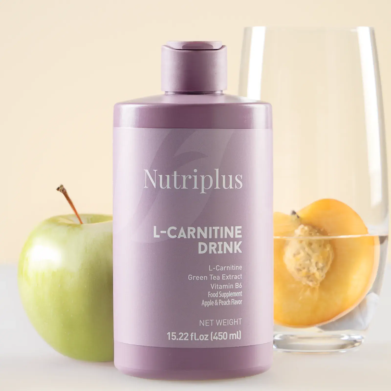 https://content.farmasi.sk/Product/1002501_400_2.webp