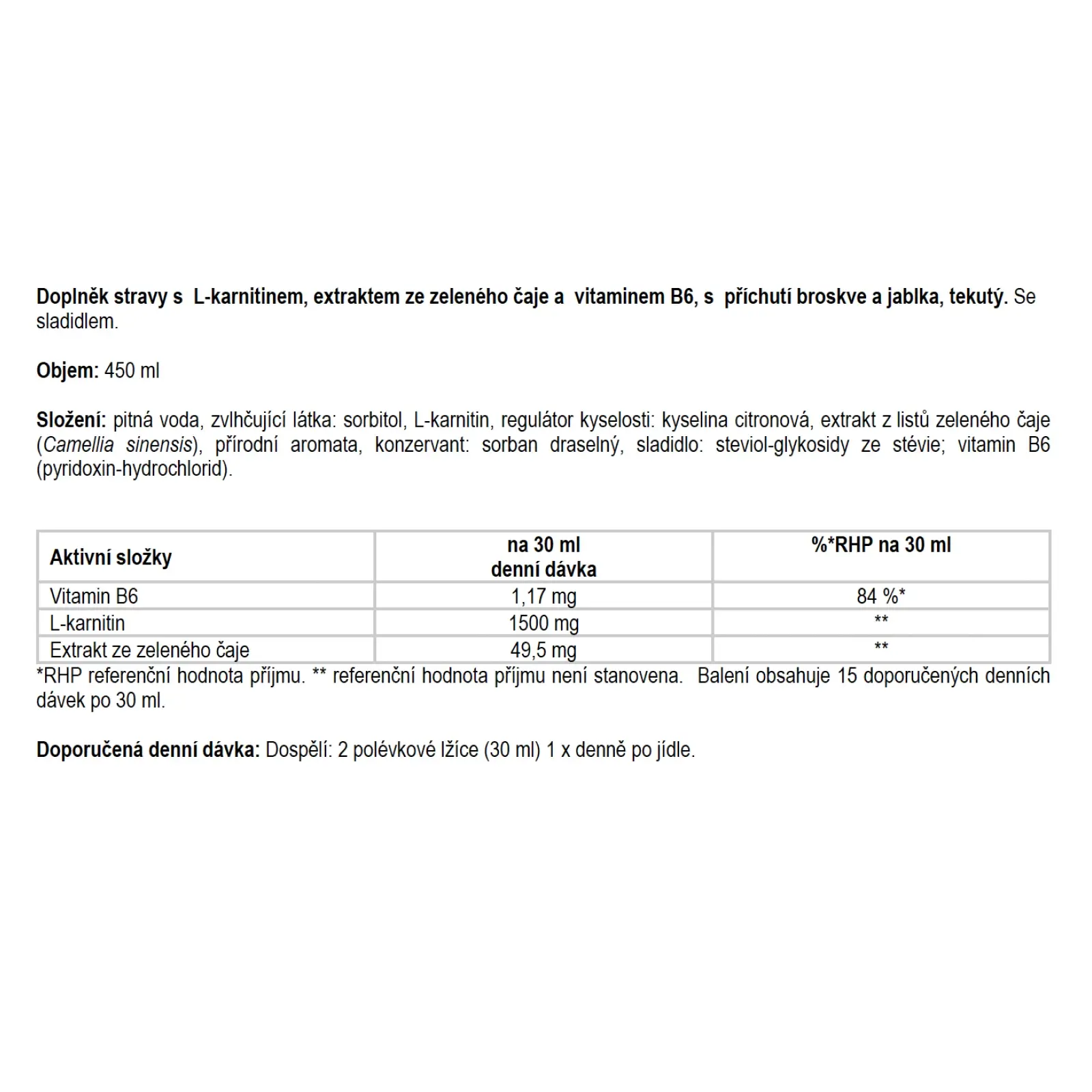 https://content.farmasi.sk/Product/1002501_400_4.webp