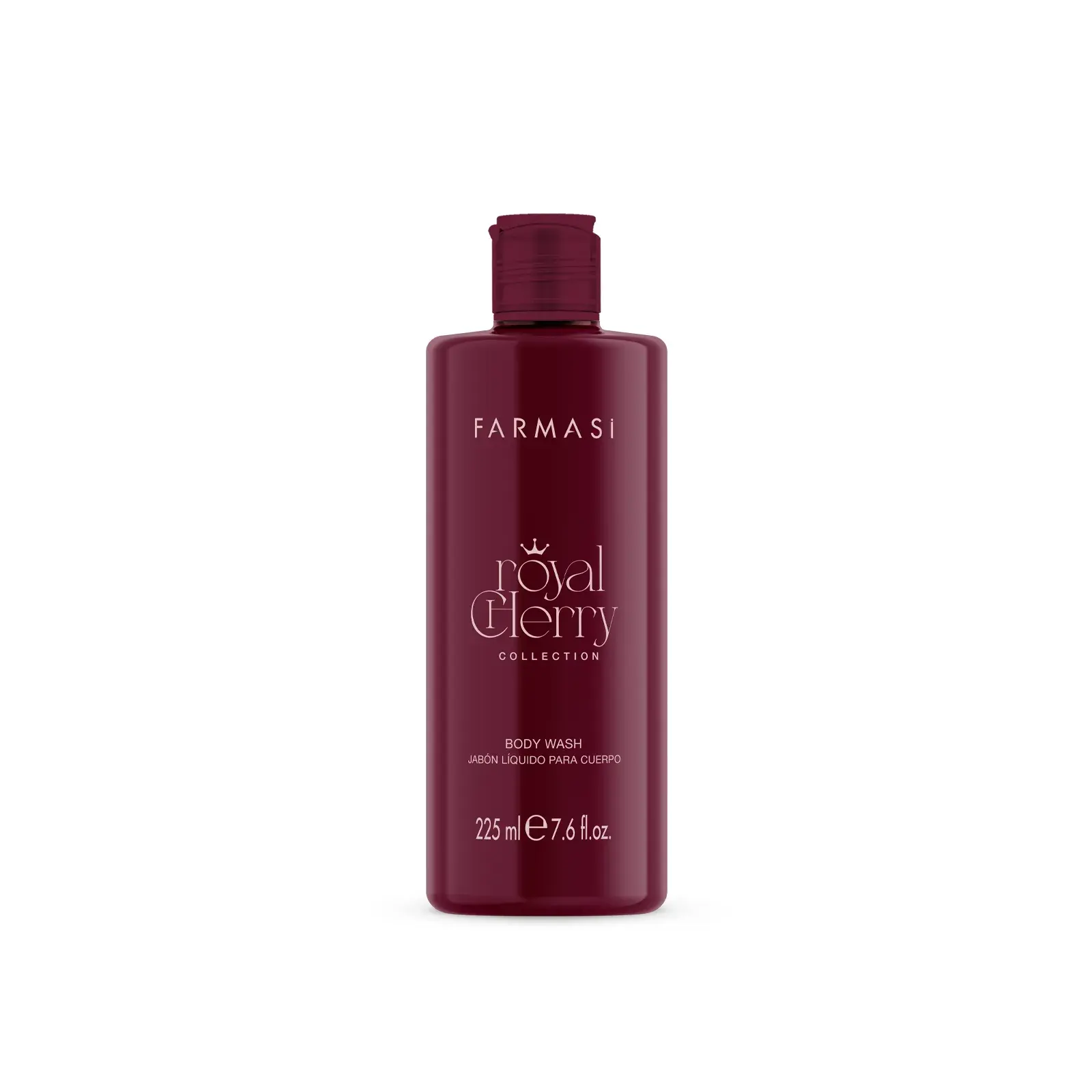 https://content.farmasi.sk/Product/1002505_400.webp