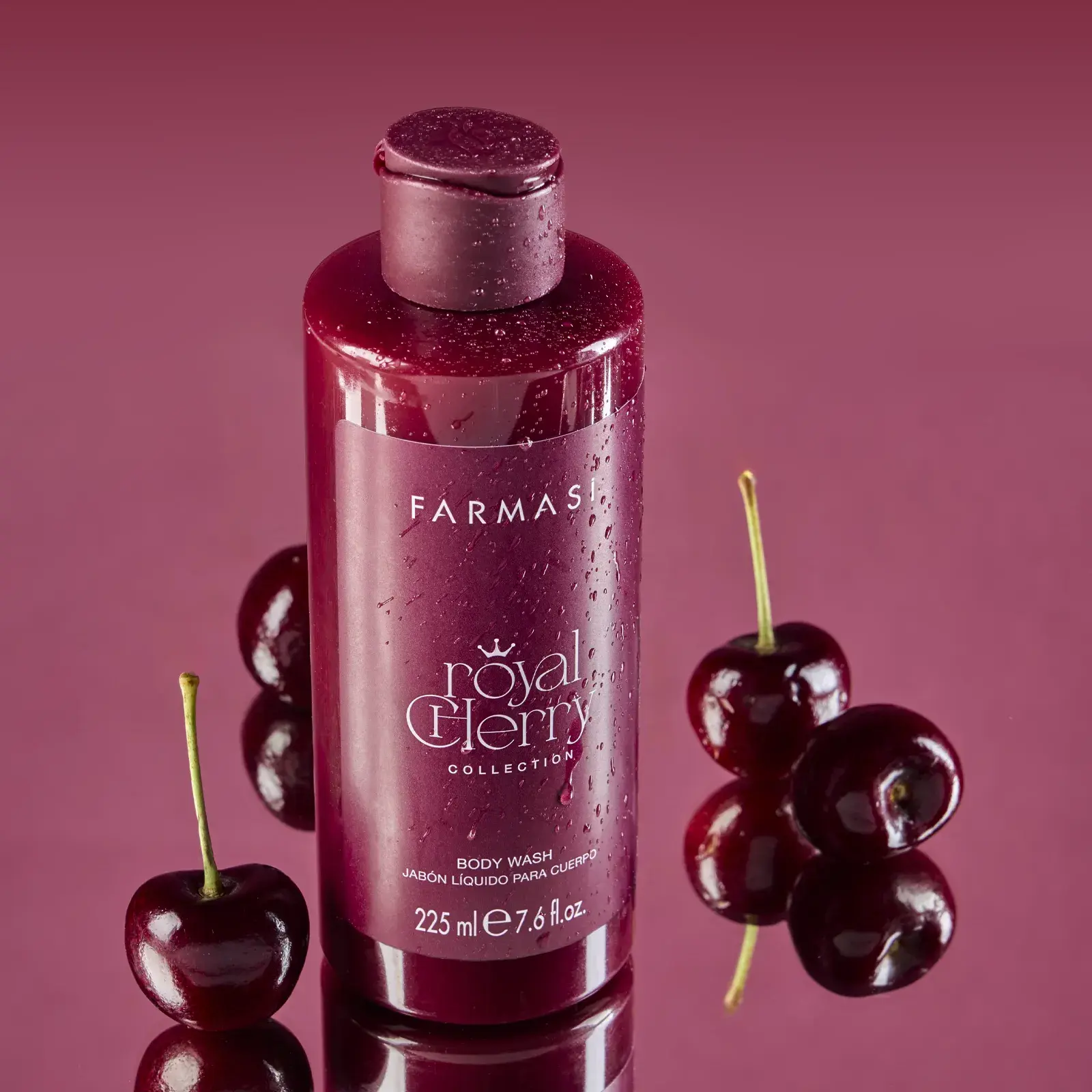 https://content.farmasi.sk/Product/1002505_400_2.webp