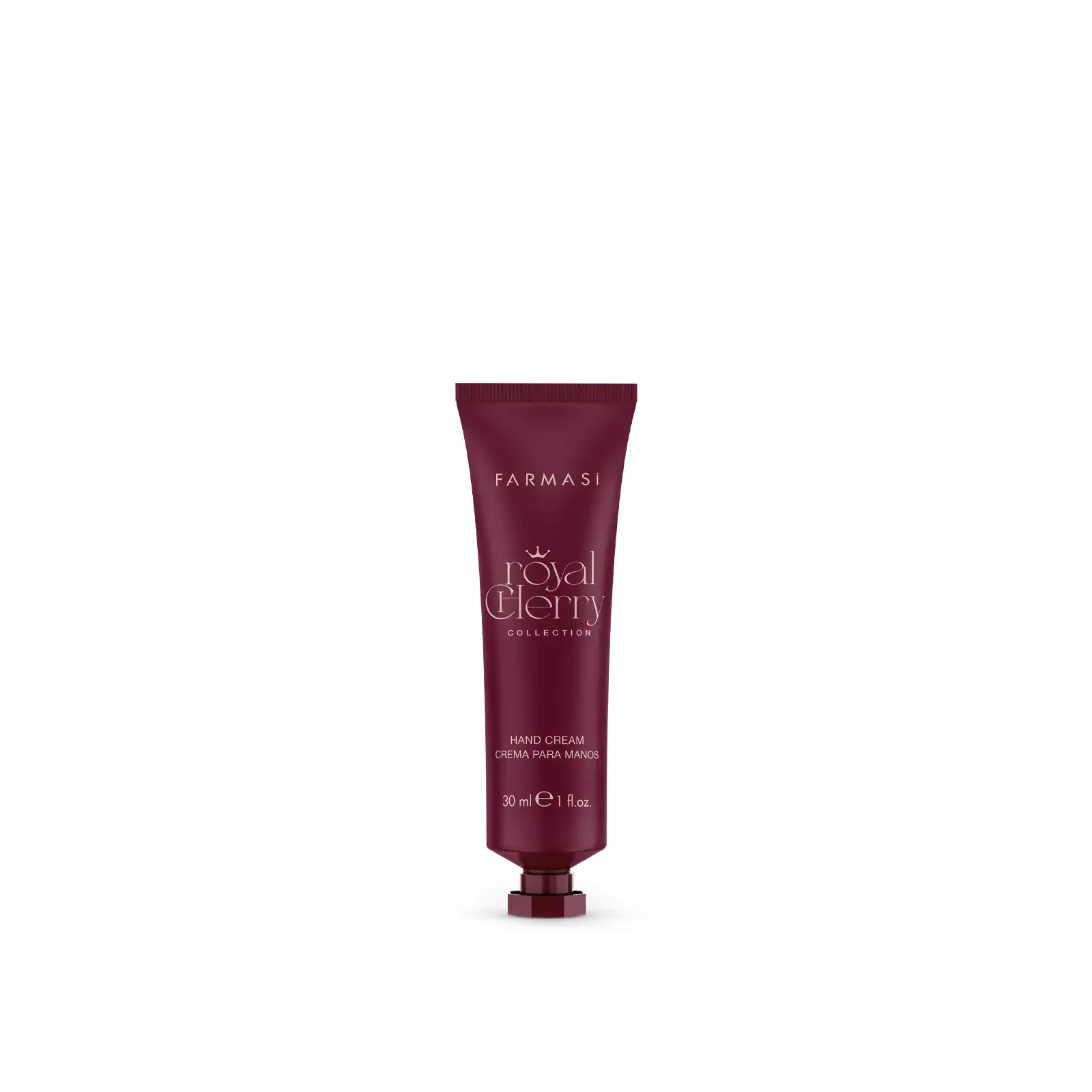 https://content.farmasi.sk/Product/1002506_400.webp