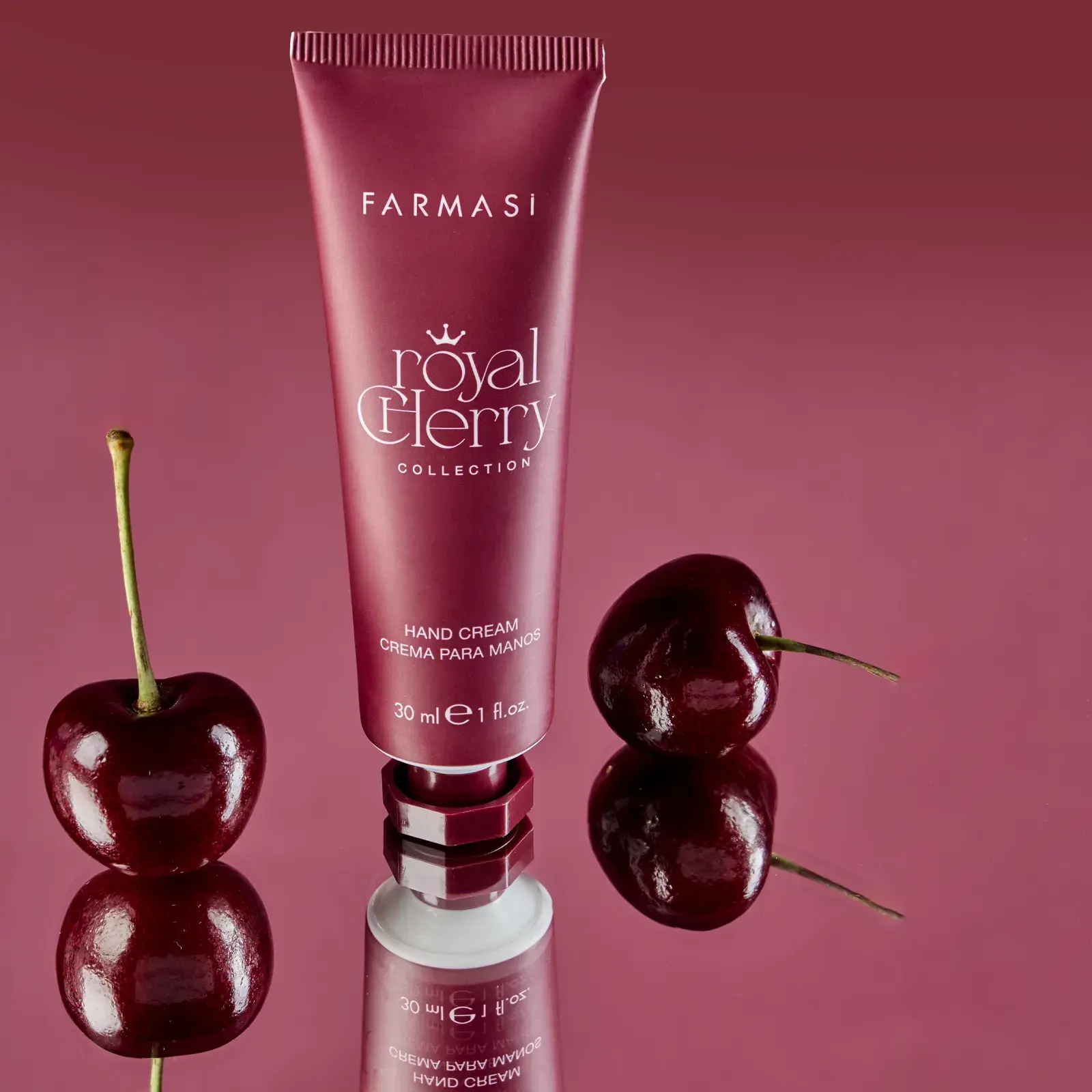 https://content.farmasi.sk/Product/1002506_400_2.webp