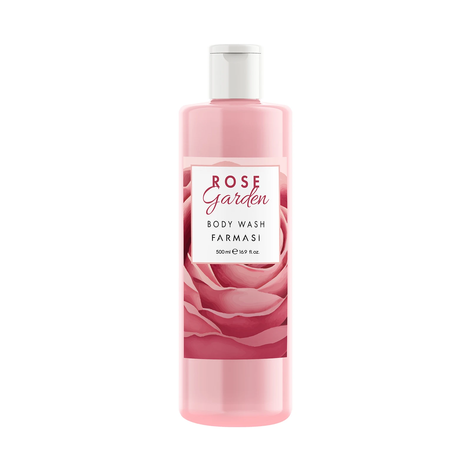 https://content.farmasi.sk/Product/1002508_400.webp