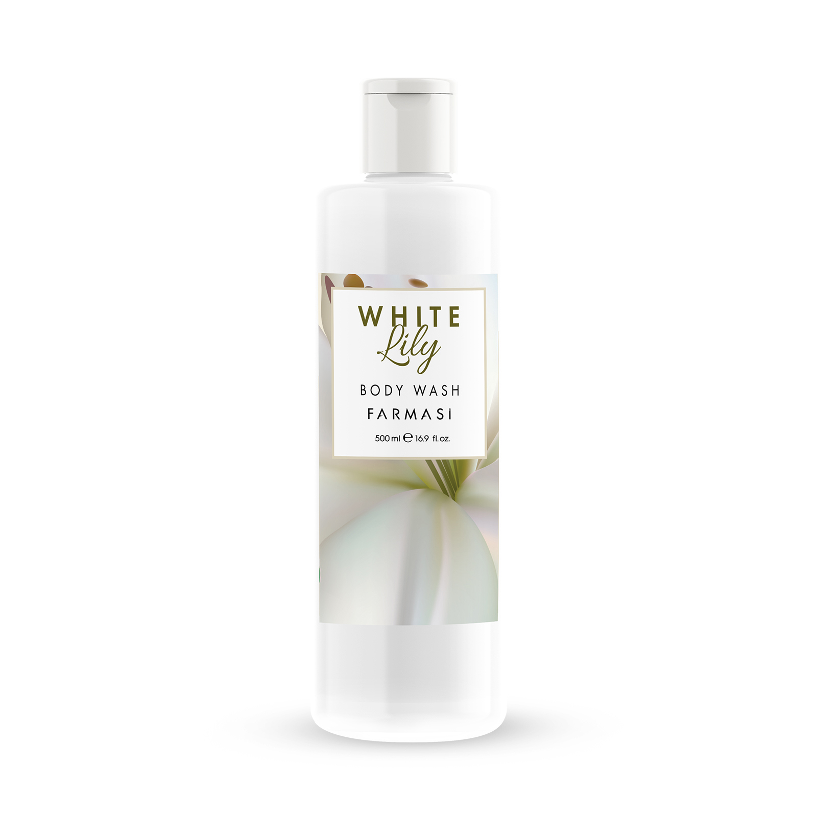 https://content.farmasi.sk/Product/1002509_400.jpg