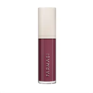 https://content.farmasi.sk/Product/1002548_64_1.webp