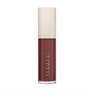 https://content.farmasi.sk/Product/1002549_64_1.webp
