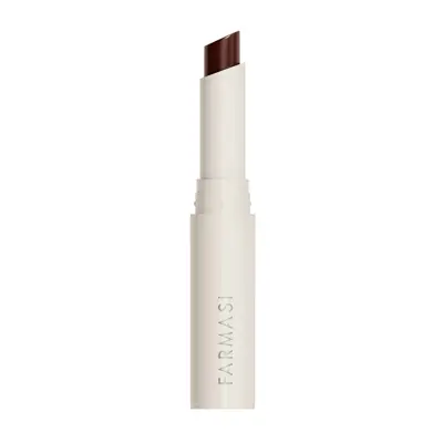 image of Lip Stylo rúž 1,8 g - 01 REDDISH BROWN