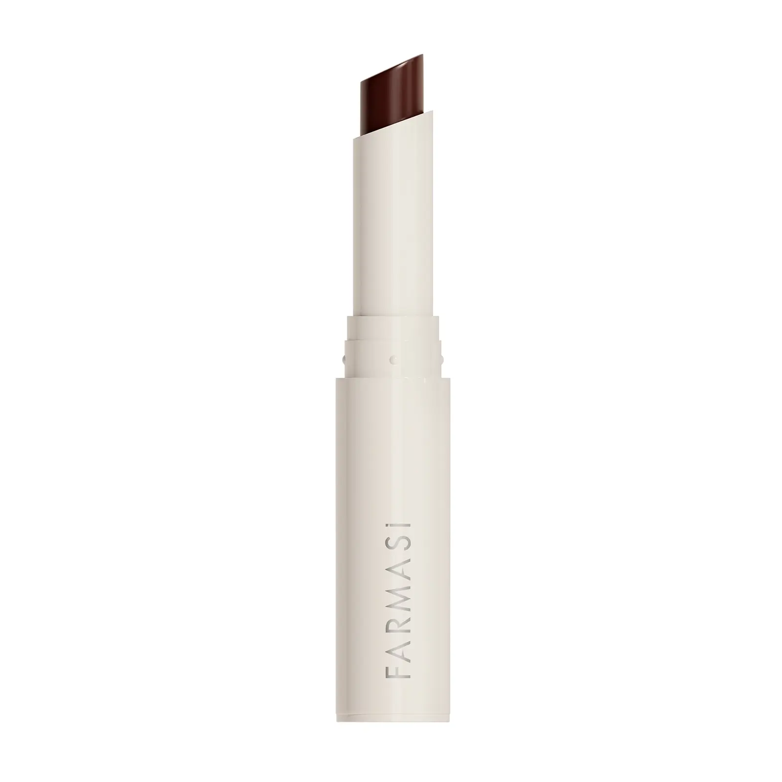 image of Lip Stylo rúž 1,8 g - 01 REDDISH BROWN