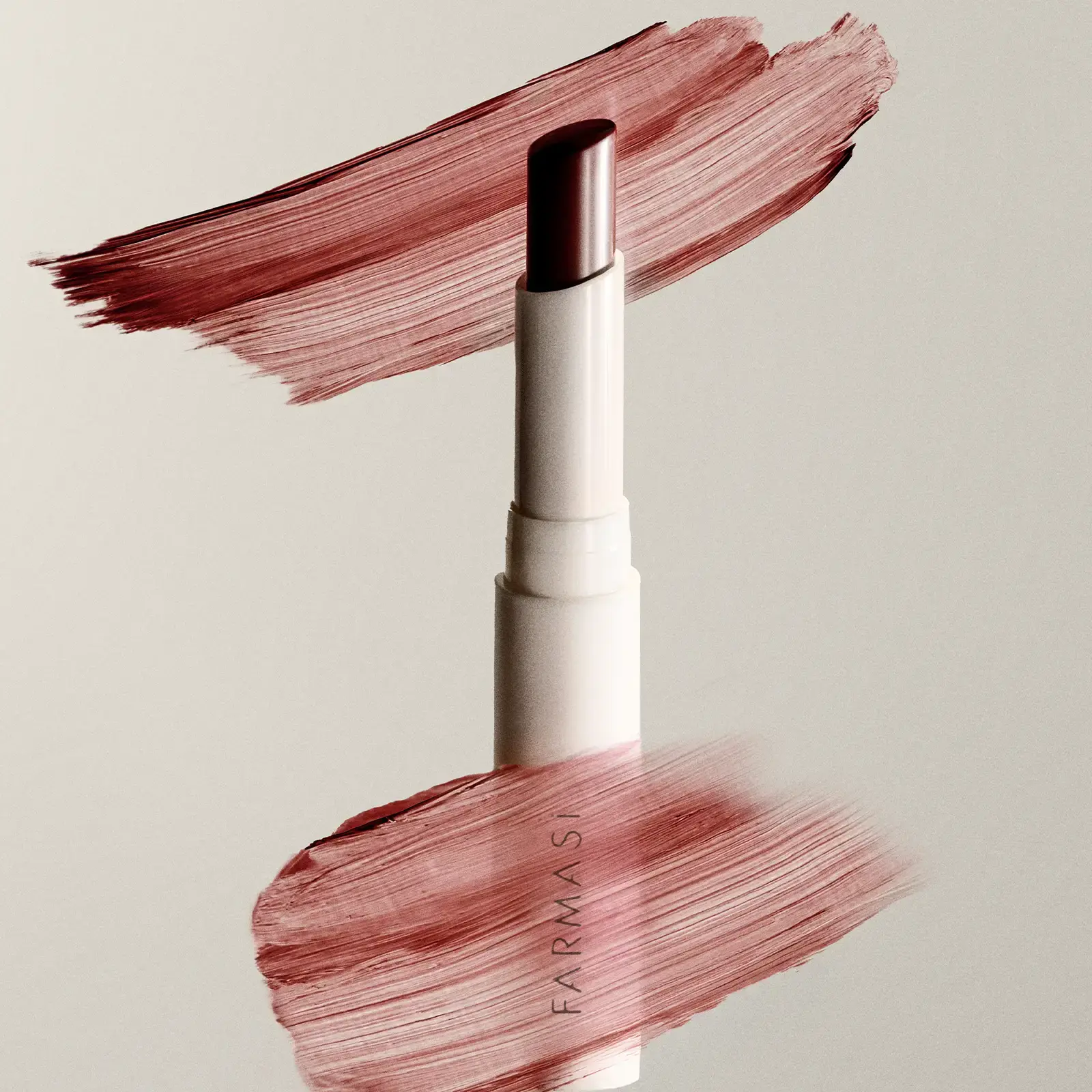 Lip Stylo rúž 1,8 g - 01 REDDISH BROWN