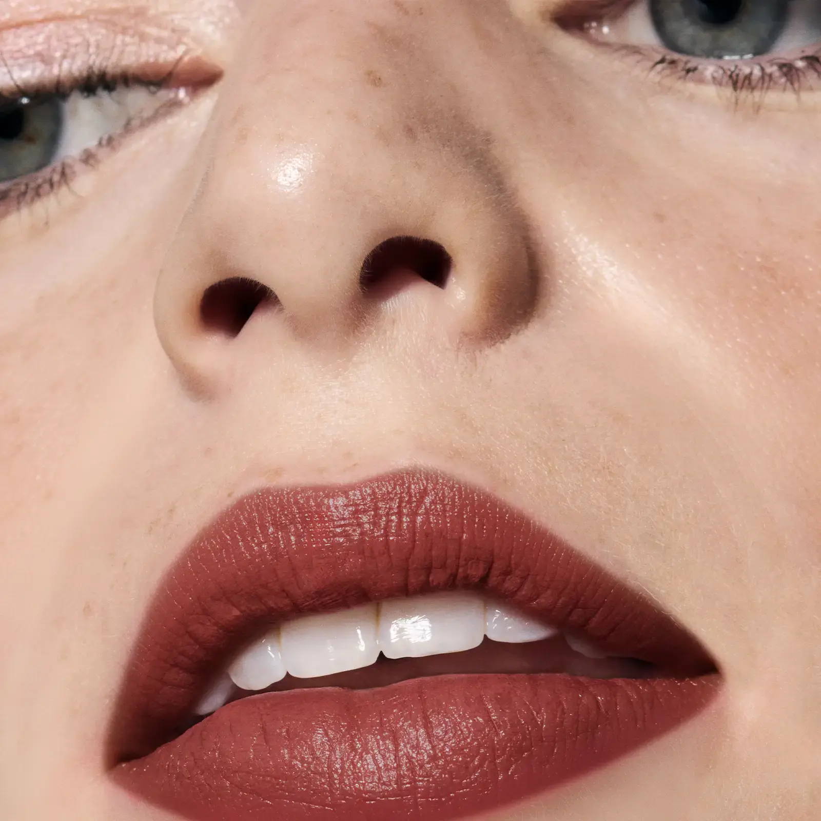 Lip Stylo rúž 1,8 g - 01 REDDISH BROWN