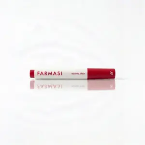 https://content.farmasi.sk/Product/1002590_64_1.webp