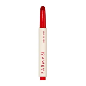 https://content.farmasi.sk/Product/1002590_64_2.webp