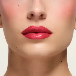 https://content.farmasi.sk/Product/1002590_64_4.webp