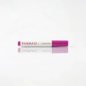 https://content.farmasi.sk/Product/1002591_64_1.webp