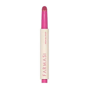https://content.farmasi.sk/Product/1002591_64_2.webp
