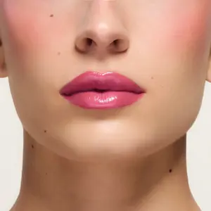 https://content.farmasi.sk/Product/1002591_64_4.webp