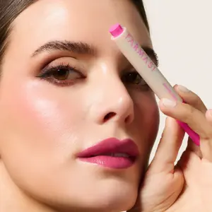 https://content.farmasi.sk/Product/1002591_64_5.webp
