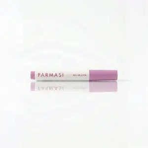 https://content.farmasi.sk/Product/1002592_64_1.webp