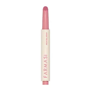 https://content.farmasi.sk/Product/1002592_64_2.webp