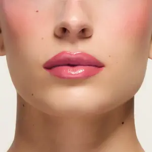 https://content.farmasi.sk/Product/1002592_64_4.webp