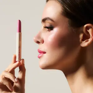 https://content.farmasi.sk/Product/1002592_64_5.webp
