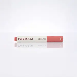 https://content.farmasi.sk/Product/1002593_64_1.webp