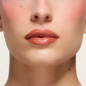 https://content.farmasi.sk/Product/1002593_64_4.webp