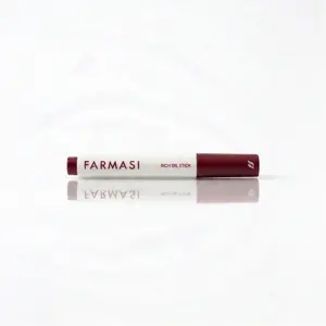 https://content.farmasi.sk/Product/1002594_64_1.webp