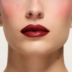 https://content.farmasi.sk/Product/1002594_64_4.webp