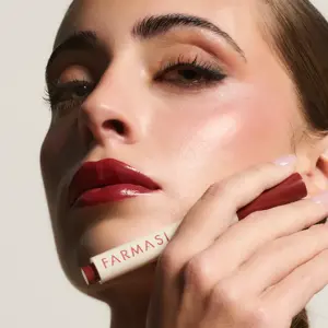 https://content.farmasi.sk/Product/1002594_64_5.webp