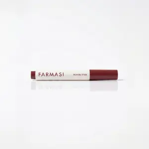 https://content.farmasi.sk/Product/1002595_64_1.webp