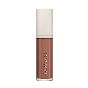 https://content.farmasi.sk/Product/1002601_64_1.webp