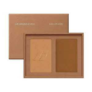 https://content.farmasi.sk/Product/1002614_64_1.webp