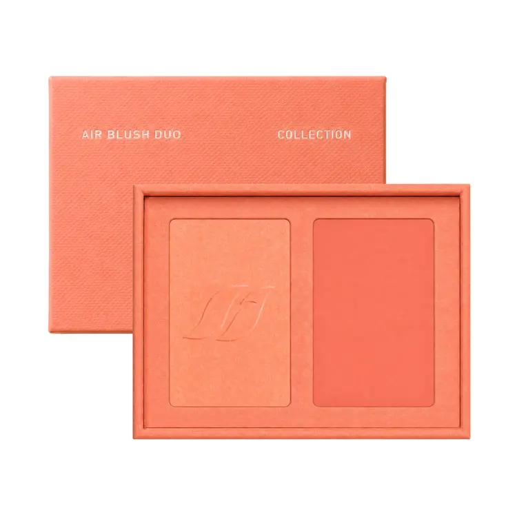 image of Lícenka Air Duo Pop, 11,5 g