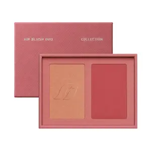 https://content.farmasi.sk/Product/1002617_64_1.webp