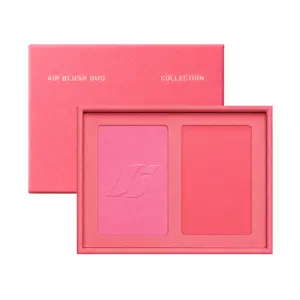 https://content.farmasi.sk/Product/1002618_64_1.webp
