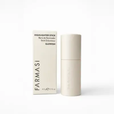 image of Krémová rozjasňujúca tyčinka