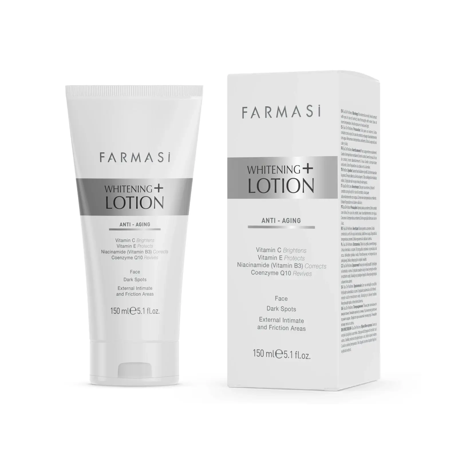 https://content.farmasi.sk/Product/1002698_400.webp