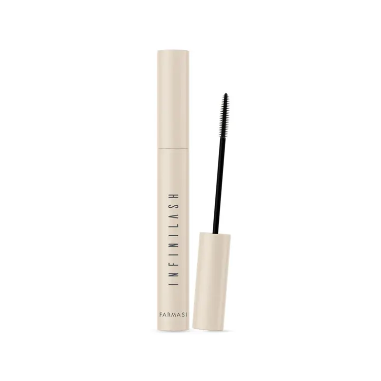image of Infinilash Maskara 9 ml
