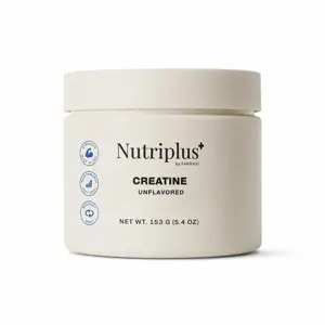 https://content.farmasi.sk/Product/1002769_64_1.webp