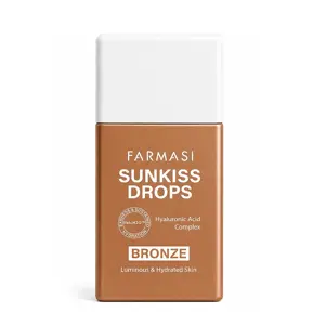 https://content.farmasi.sk/Product/1002775_64_1.webp