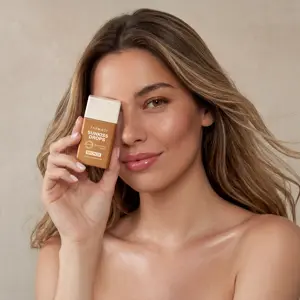 https://content.farmasi.sk/Product/1002775_64_2.webp