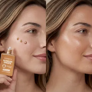 https://content.farmasi.sk/Product/1002775_64_3.webp